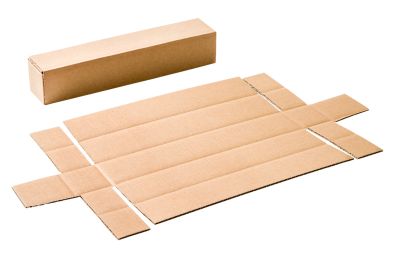 Bogenverpackungen