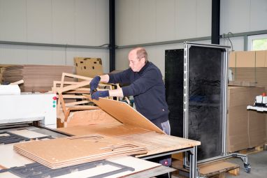 radepack_unternehmen_03.jpg