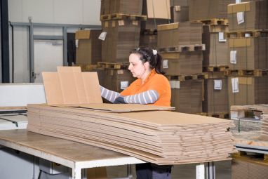 radepack_unternehmen_05.jpg