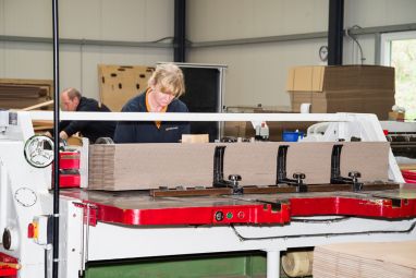 radepack_unternehmen_02.jpg